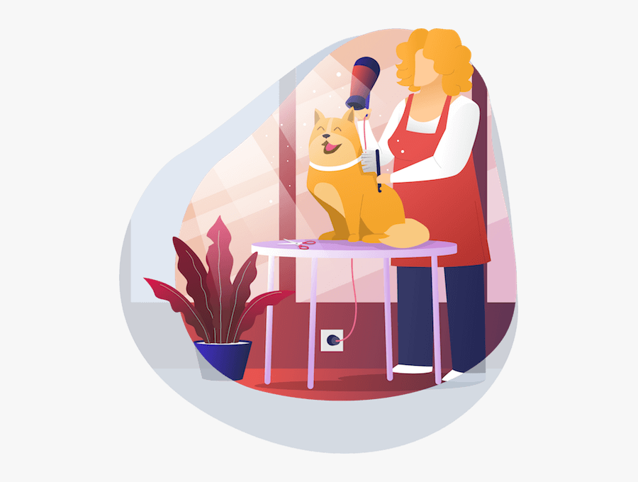 Illustration, Transparent Clipart