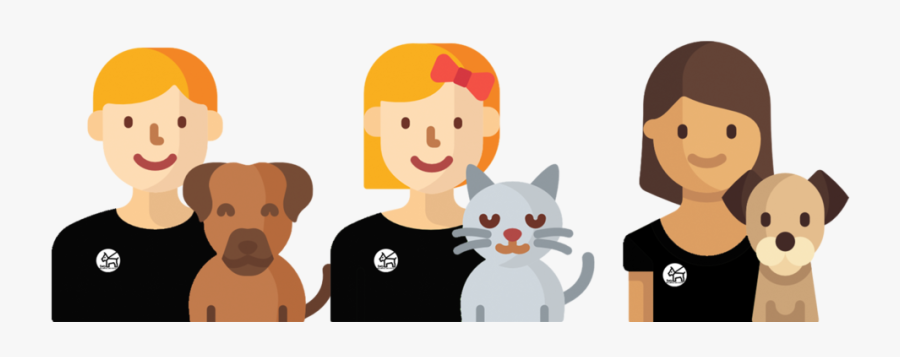 Cartoon, Transparent Clipart