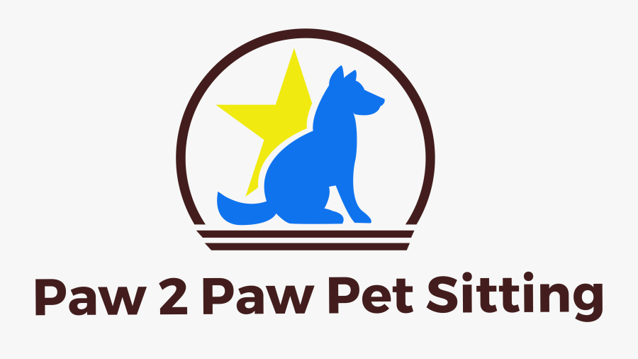Web Hosting Banner, Transparent Clipart