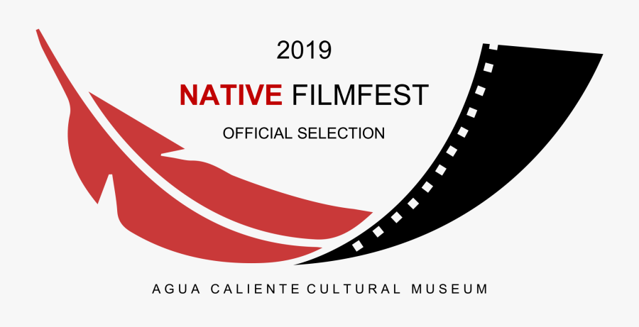 Graphic Design, Transparent Clipart