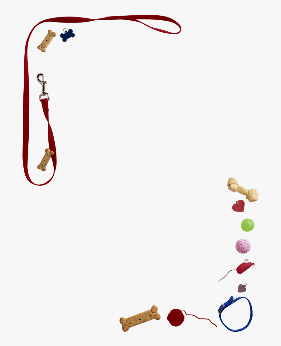 กรอบ รูป อาร์ต ๆ, Transparent Clipart