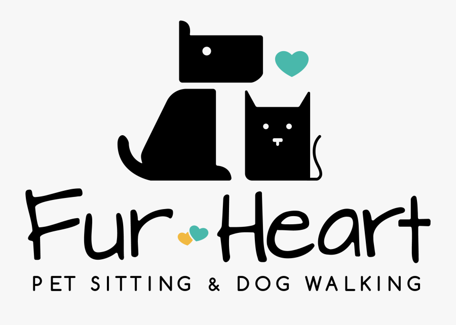 Heart pet shop. Pet sitting Dog Walking. Heart Pet. Pet sitting.