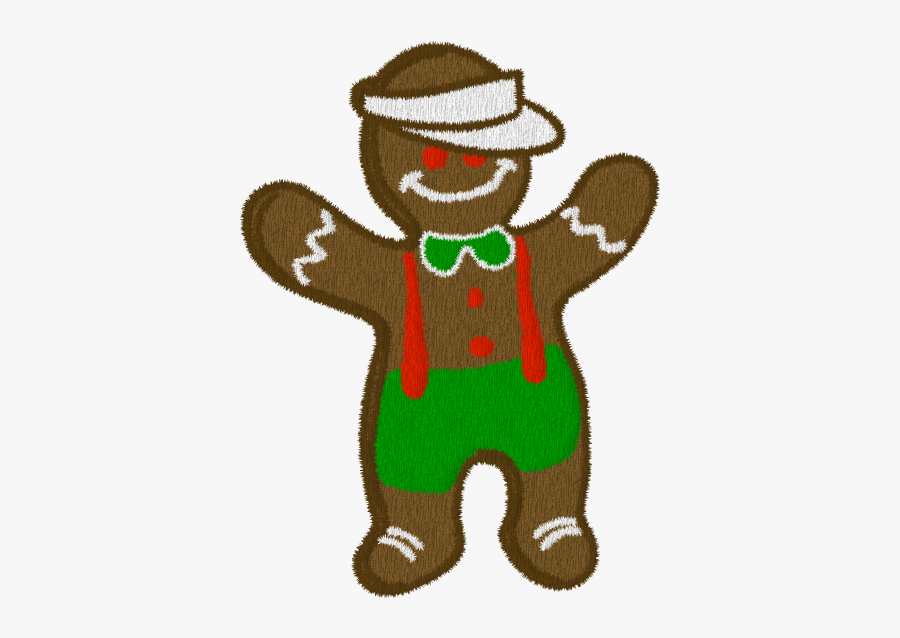 Teddy Bear, Transparent Clipart