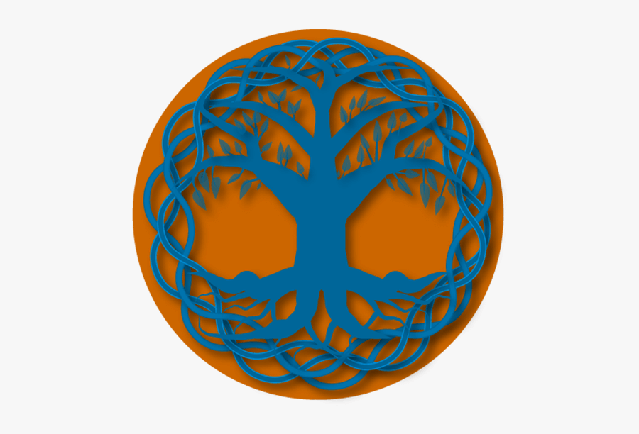 Circle, Transparent Clipart