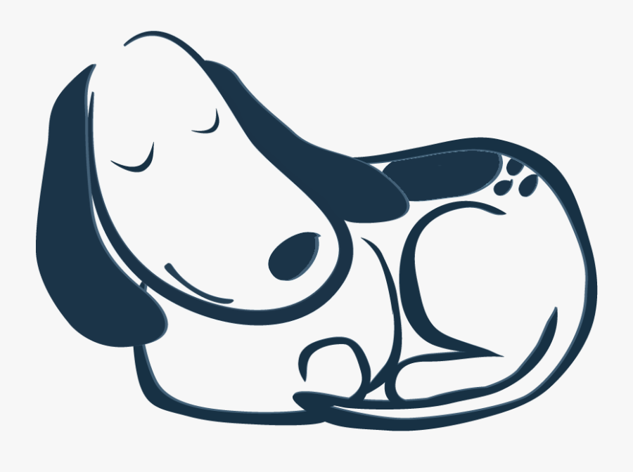 Aunty Ashley"s Login, Transparent Clipart