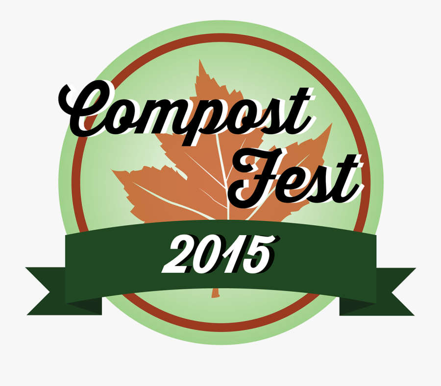 Buy One Get One Free Coca Cola, Transparent Clipart