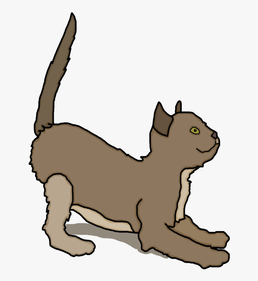 Image - Dog, Transparent Clipart