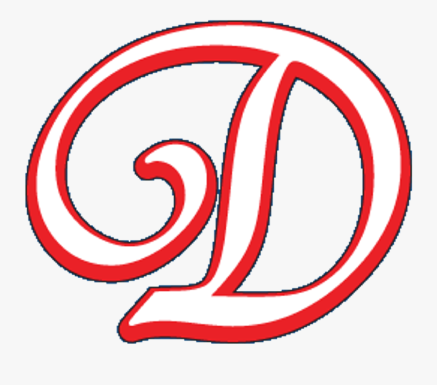 Serving Happy Customers Delicious And Nutritious Mediterranean, Transparent Clipart