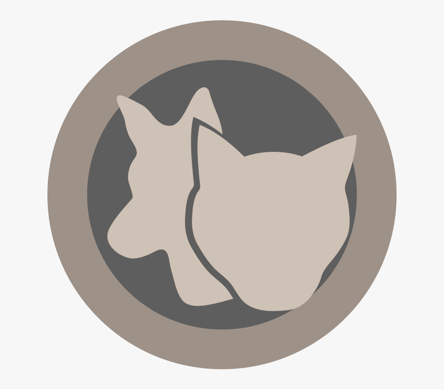 Illustration, Transparent Clipart