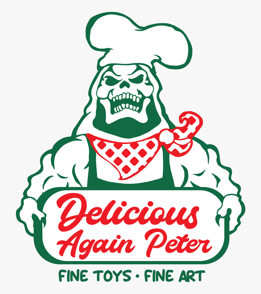 Untitled - Instagram, Transparent Clipart