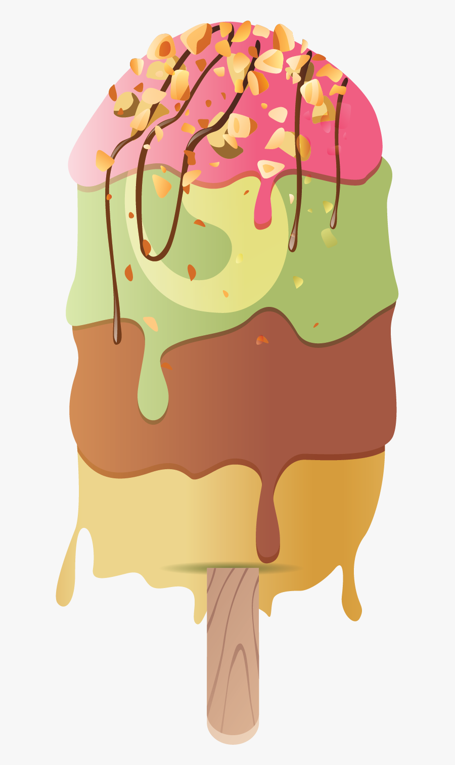 Clip Art, Transparent Clipart