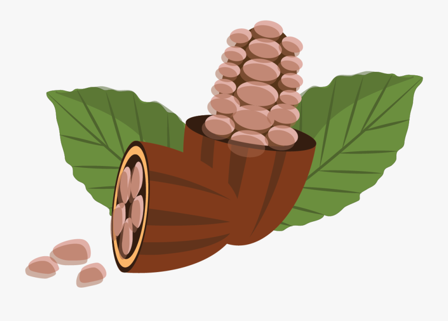 Illustration, Transparent Clipart