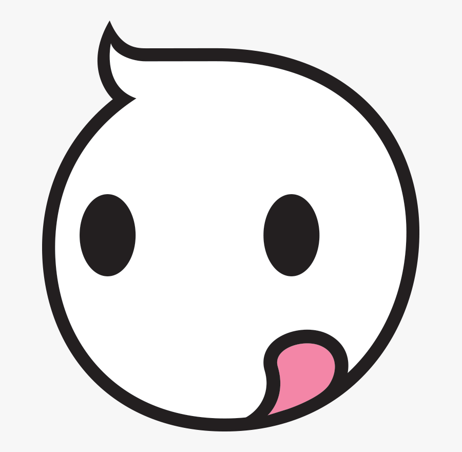 Ad Villaviciosa De Odon, Transparent Clipart