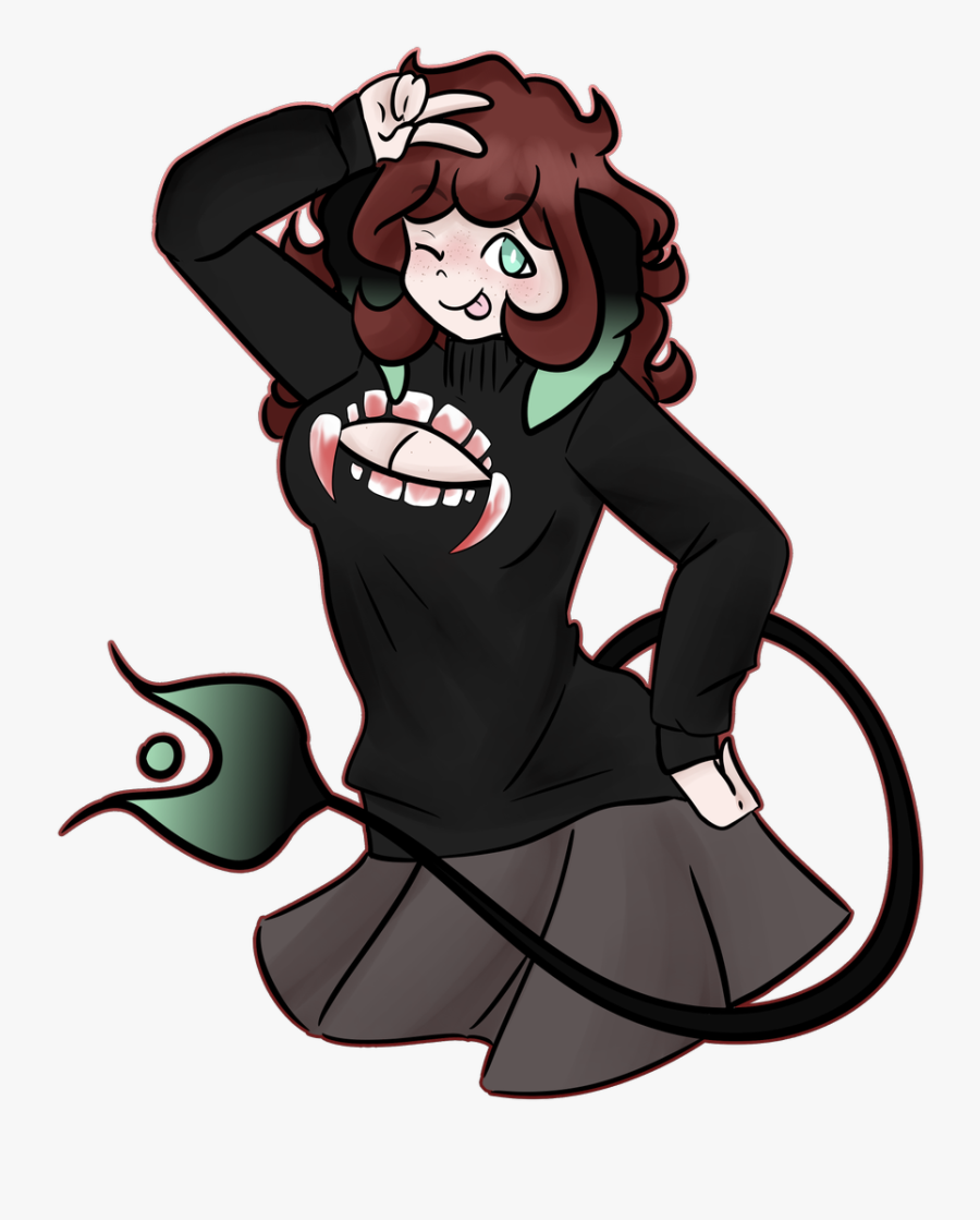 Cartoon, Transparent Clipart