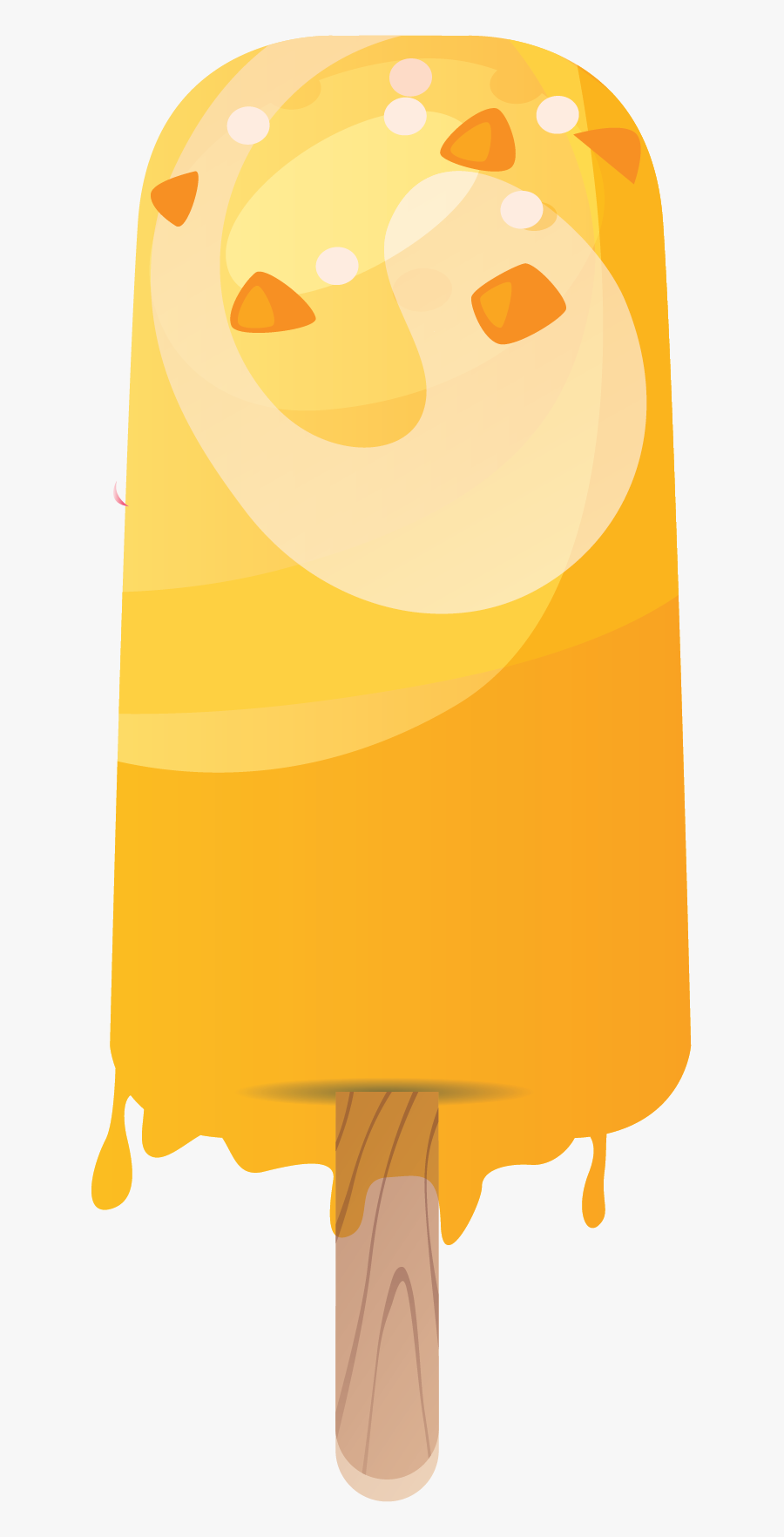 Clip Art, Transparent Clipart