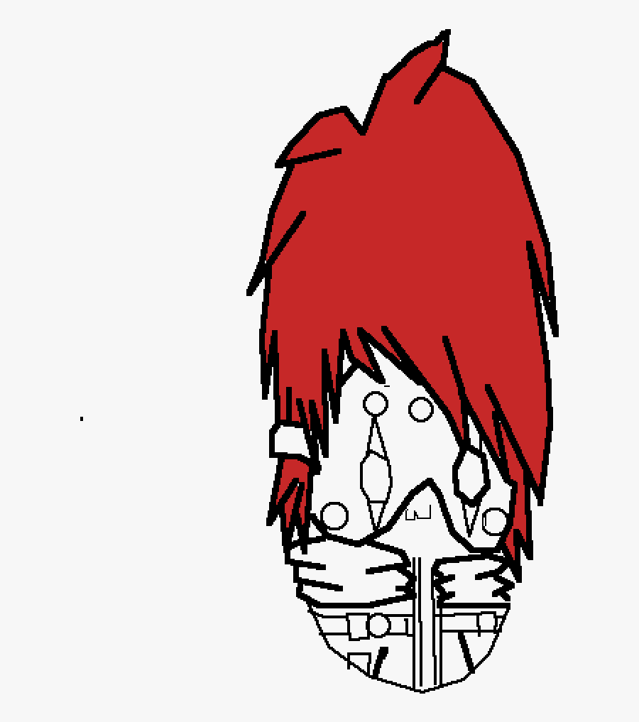 Cartoon, Transparent Clipart