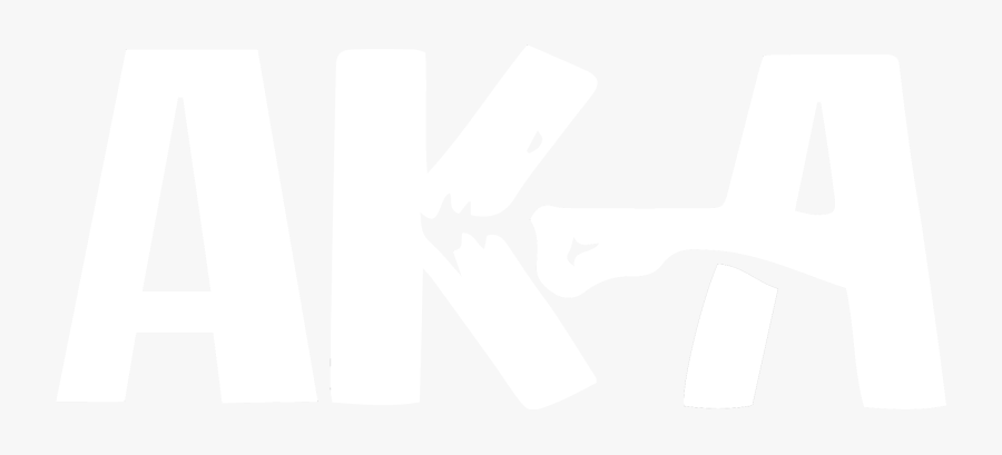 American Karate Association, Transparent Clipart