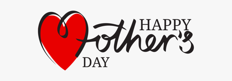Mother Day Ng Image Free Download Searchpng, Transparent Clipart