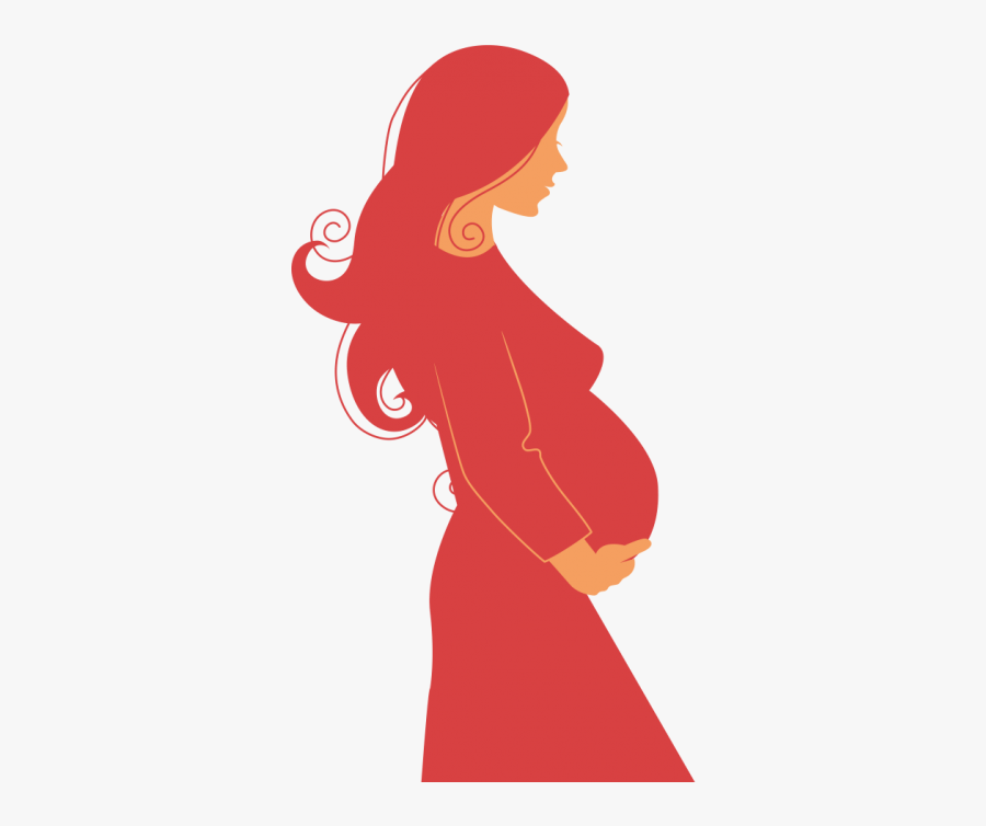 Mother"s Day Png Image Free Download Searchpng, Transparent Clipart