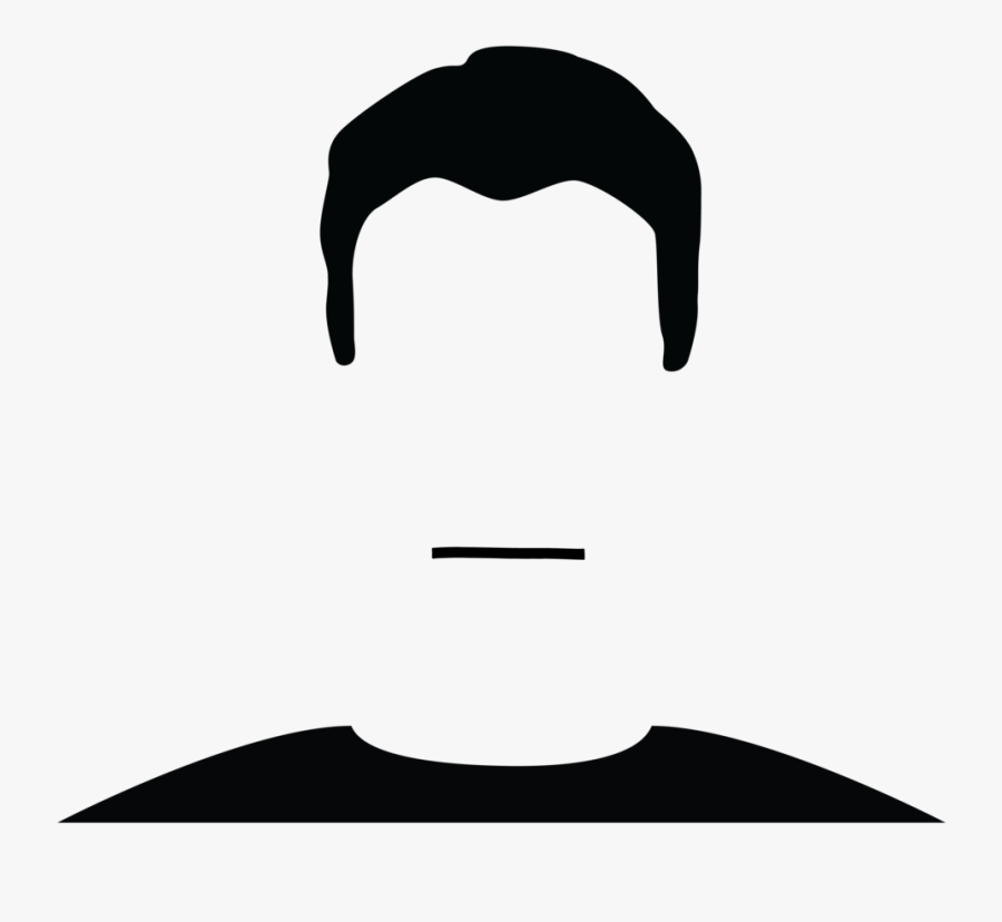 Illustration, Transparent Clipart