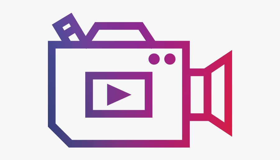 Aka Clip Art, Transparent Clipart