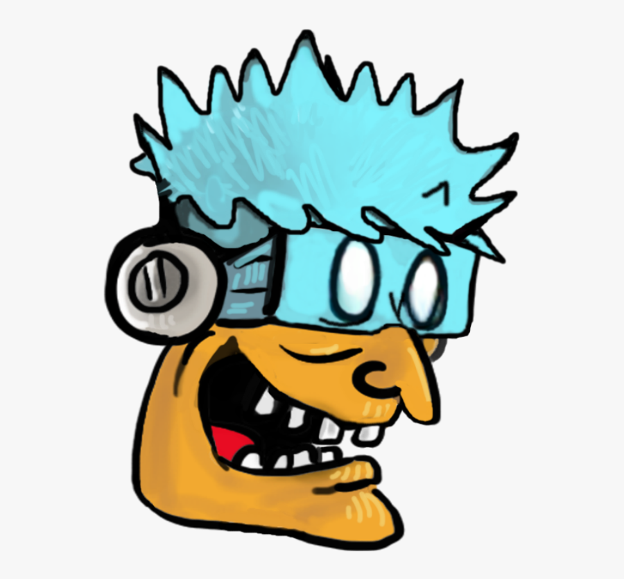 Clip Art, Transparent Clipart