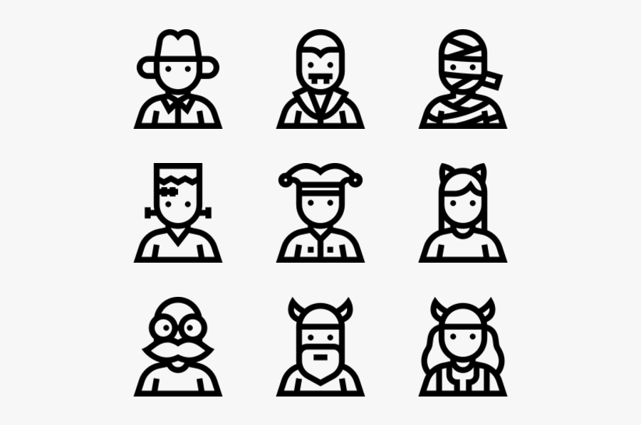 Clip Art, Transparent Clipart