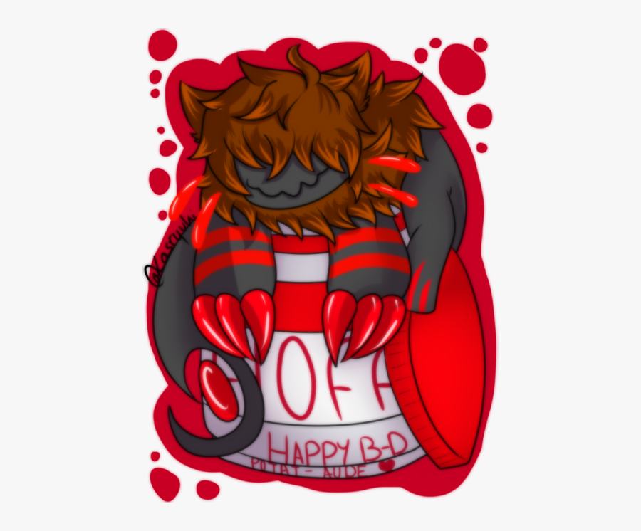 Shop Tumblr Gift For - Illustration, Transparent Clipart