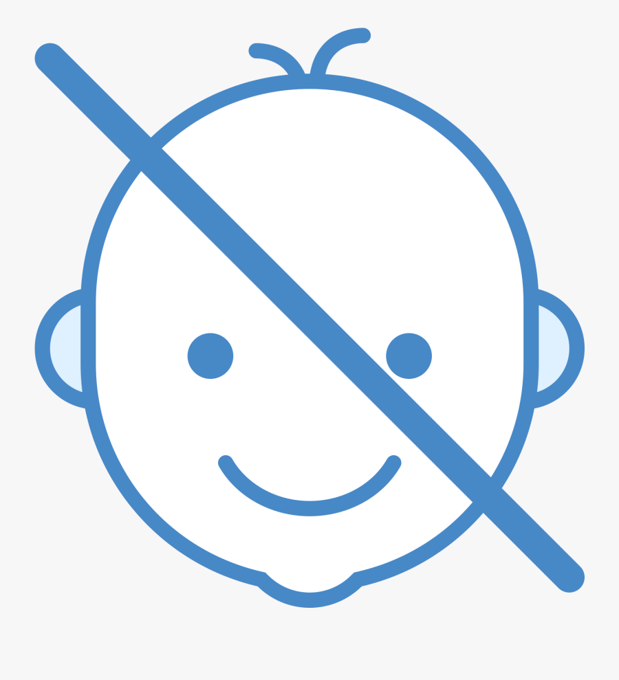 Physiowizard, Transparent Clipart