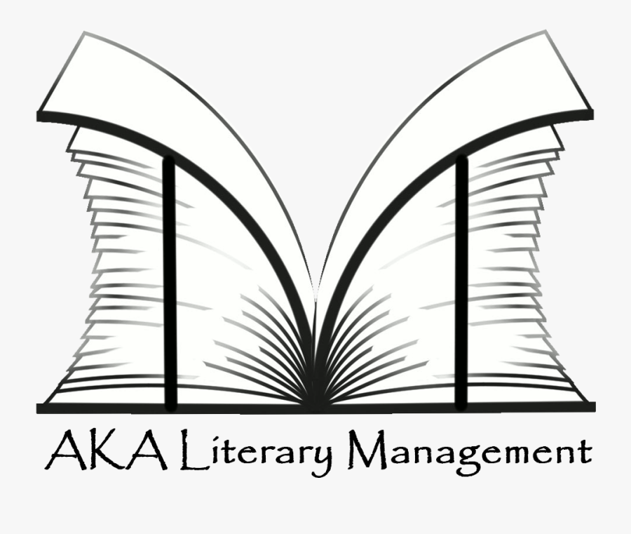 District Council Of Mallala, Transparent Clipart