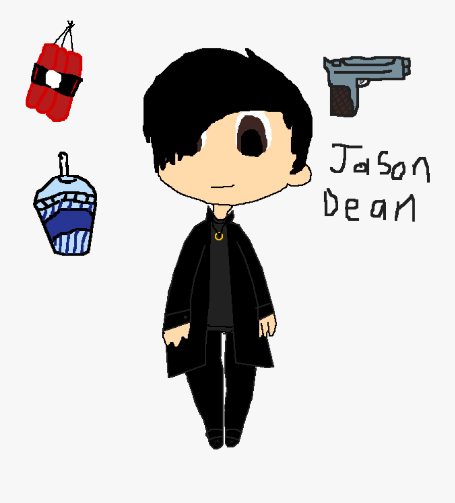 Cartoon, Transparent Clipart