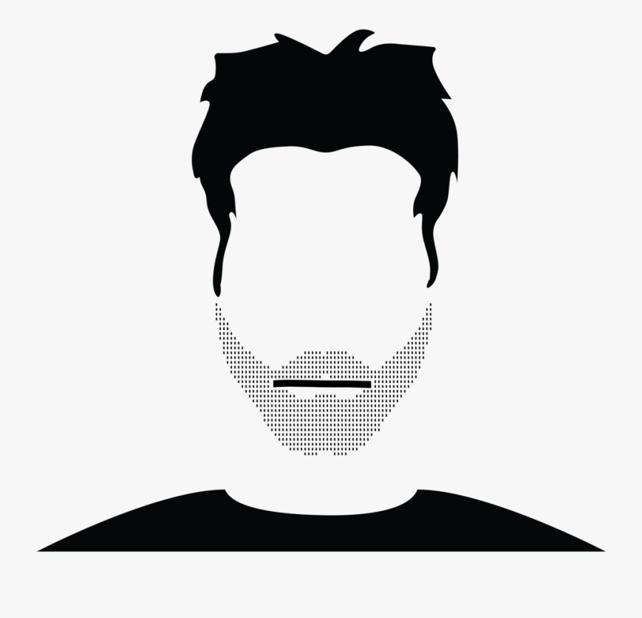 Illustration, Transparent Clipart