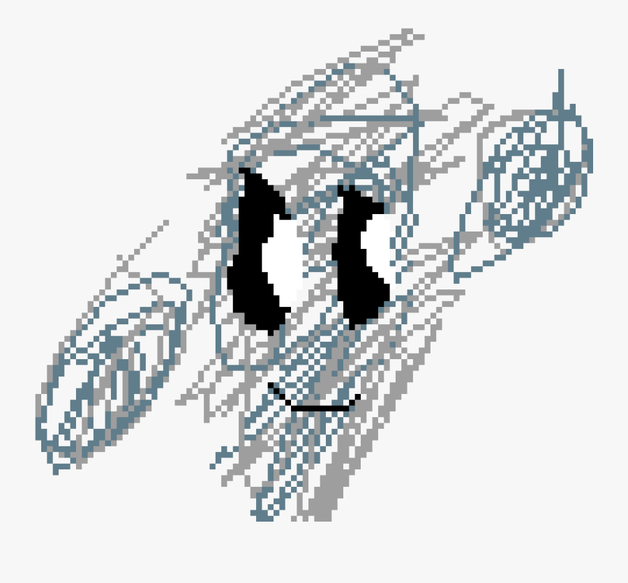 Emblem, Transparent Clipart
