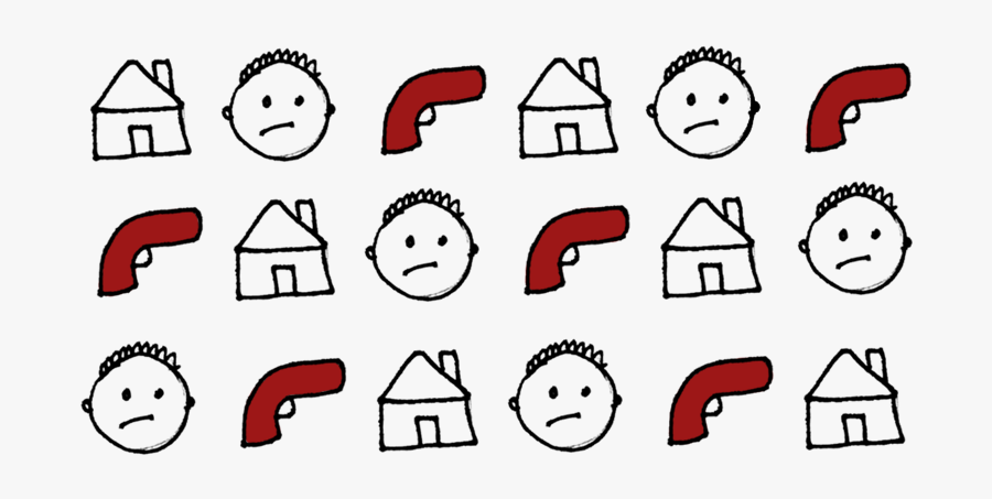 Clip Art, Transparent Clipart