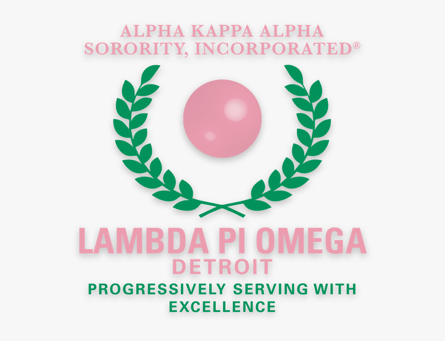 Laurel Wreath, Transparent Clipart