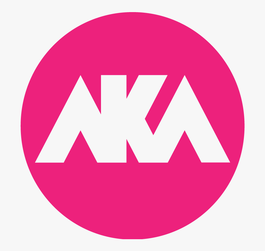 Aka Fringe, Transparent Clipart