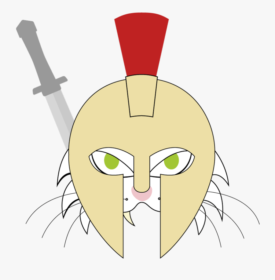 Clip Art, Transparent Clipart