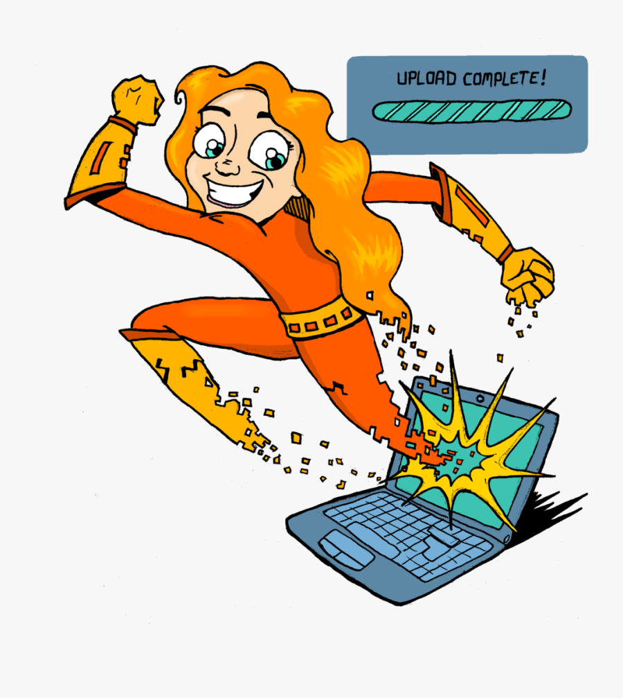 Aka Clip Art, Transparent Clipart