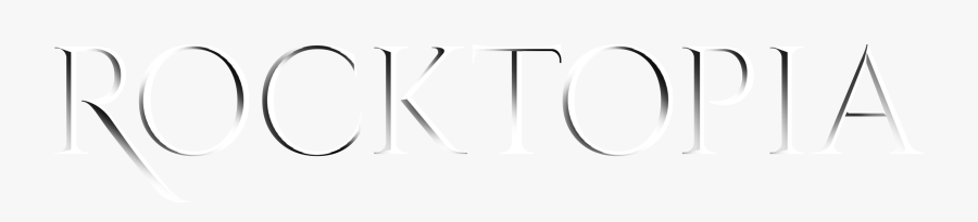 Sofa Tables, Transparent Clipart