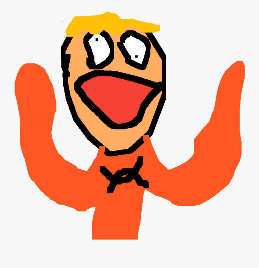 Cartoon, Transparent Clipart