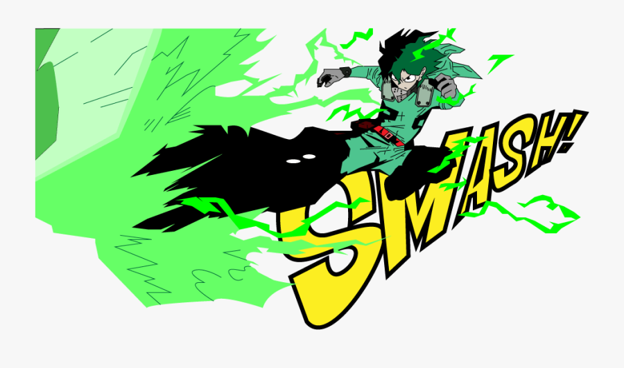 Illustration, Transparent Clipart