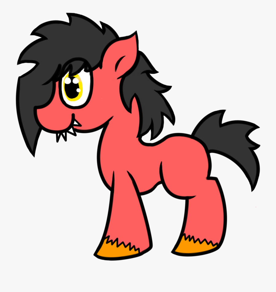 Cartoon, Transparent Clipart