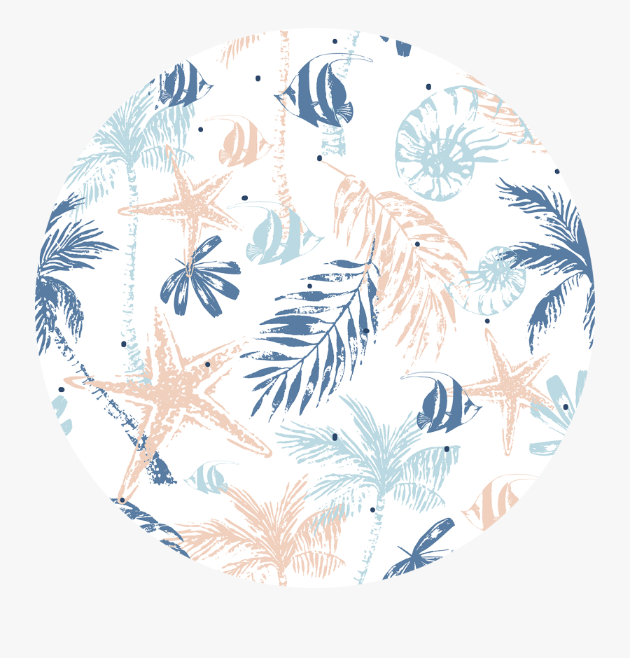 Brand - Circle, Transparent Clipart