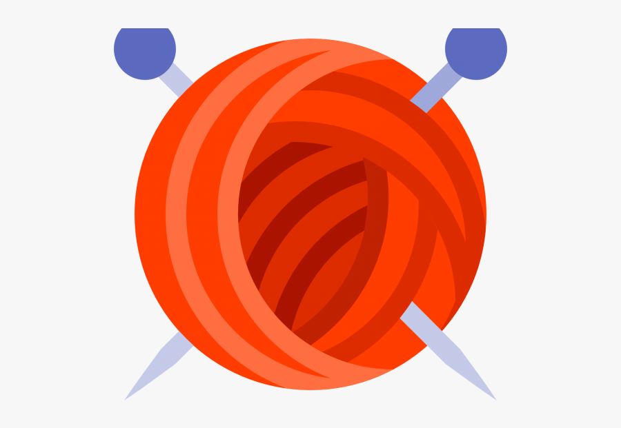 Knitting Emoji , Free Transparent Clipart ClipartKey