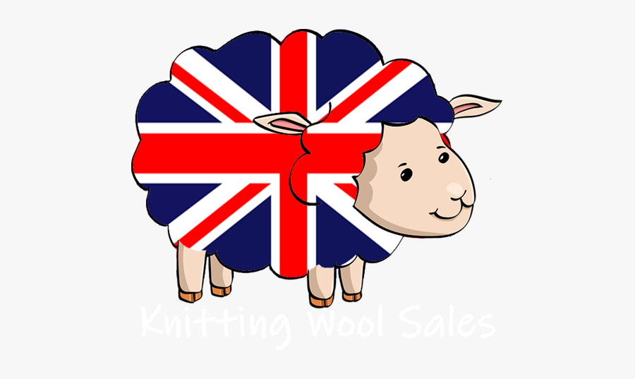 Knitting Wool Sales - Cayman Islands Flag Gif, Transparent Clipart