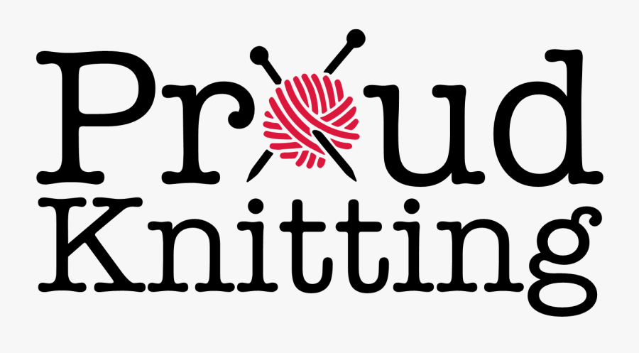 Love, Transparent Clipart