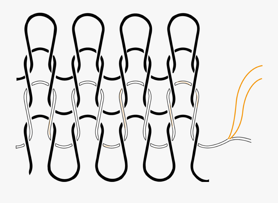 Line Art, Transparent Clipart