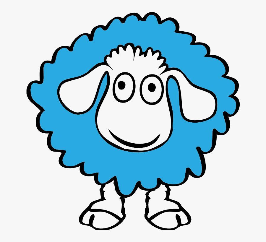 Knitwitmonica - Com, Transparent Clipart