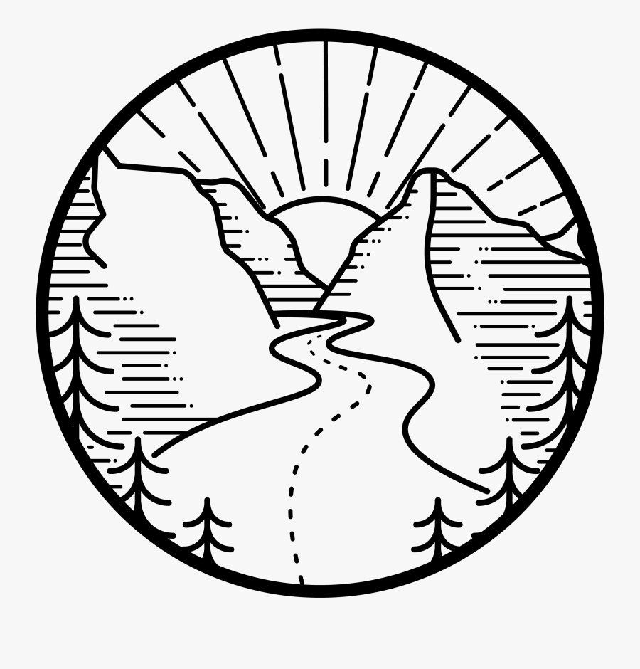 Transparent Photo Album Icon Png - Classic People Logo, Transparent Clipart