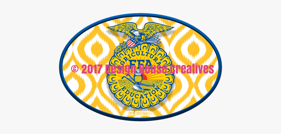 Ffa, Transparent Clipart